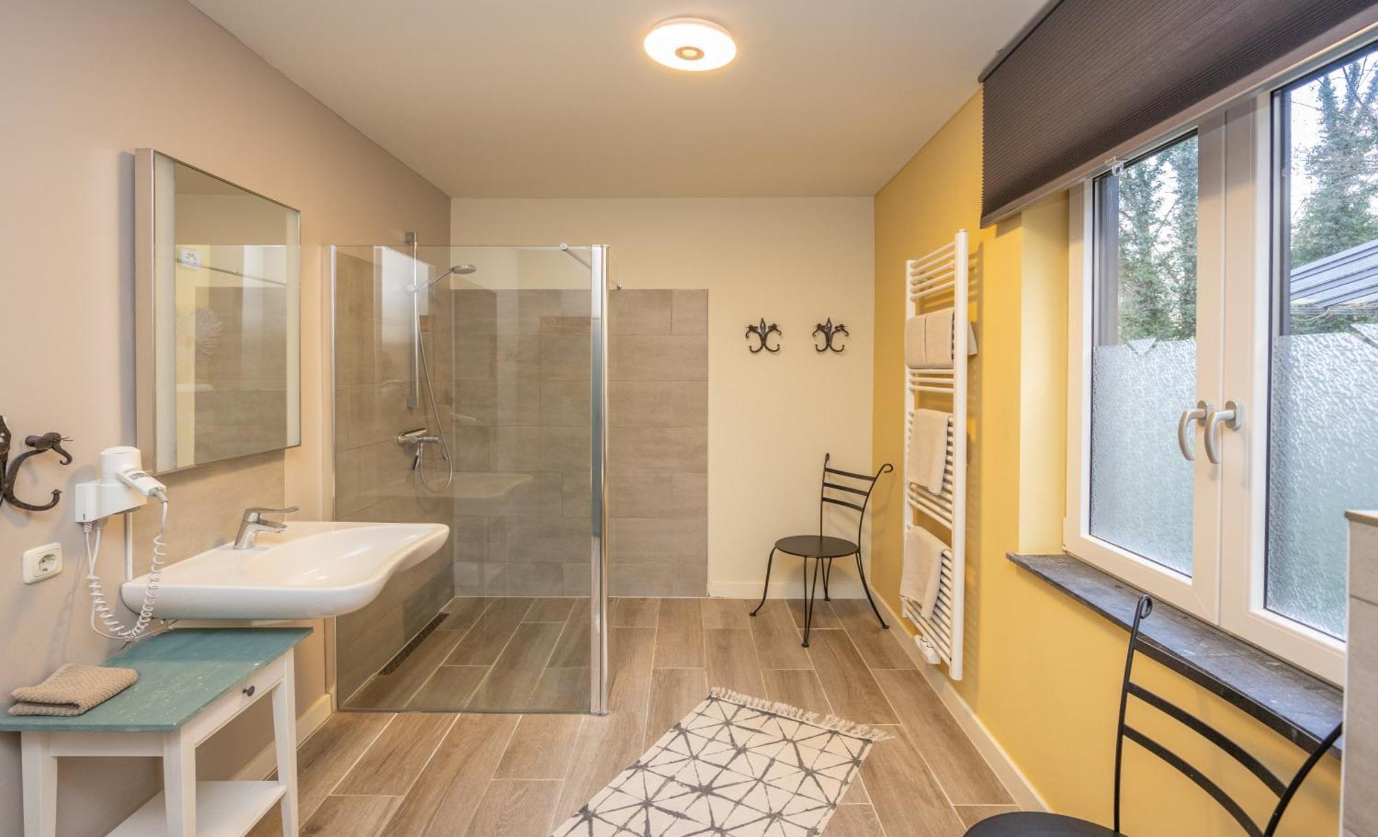 Luxe Appartementen Leonardus Valkenburg aan de Geul Exterior photo